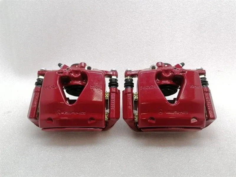 Mercedes S-Class W222 Brake Caliper A2314230181 Brake Caliper