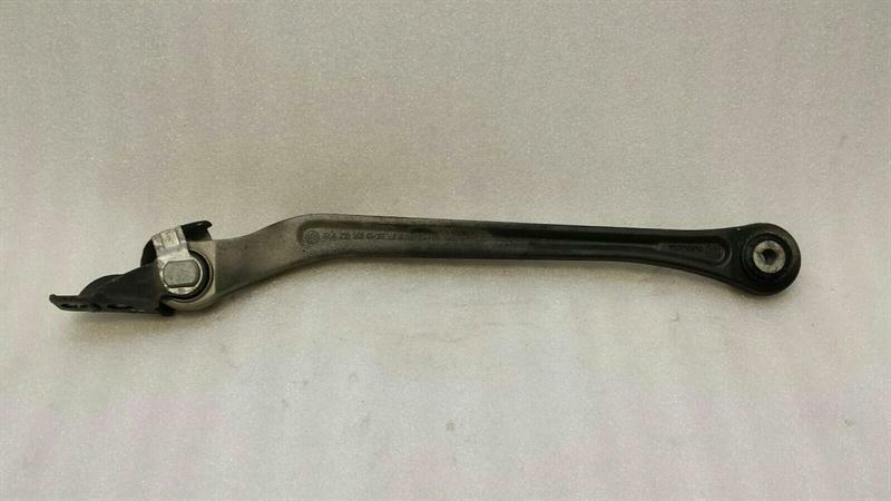 Mercedes-Benz C (W203) Right Rear Wishbone Mercedes SL R230 W211 Right Rear Wishbone A2303...