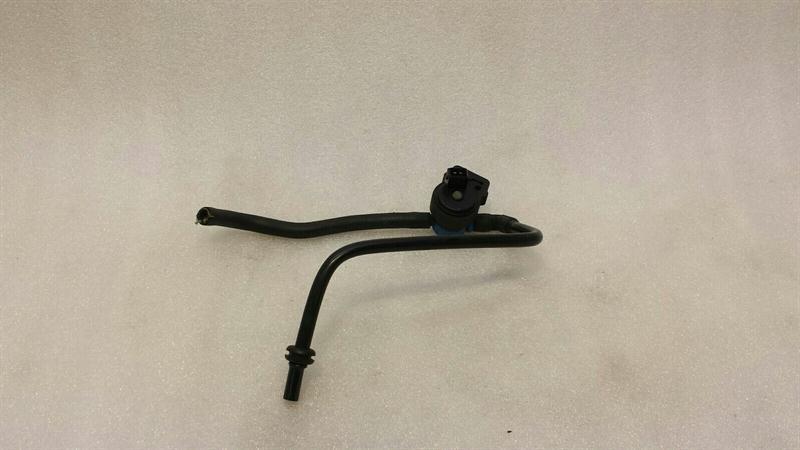 Mercedes-Benz C (W204) Valve Mercedes CL W216 W211 W221 Valve A0004769632 So...