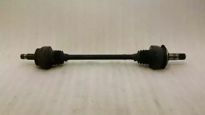 Mercedes SL R230 Antriebswelle Hinten Links A2303507410 Antriebswelle HL