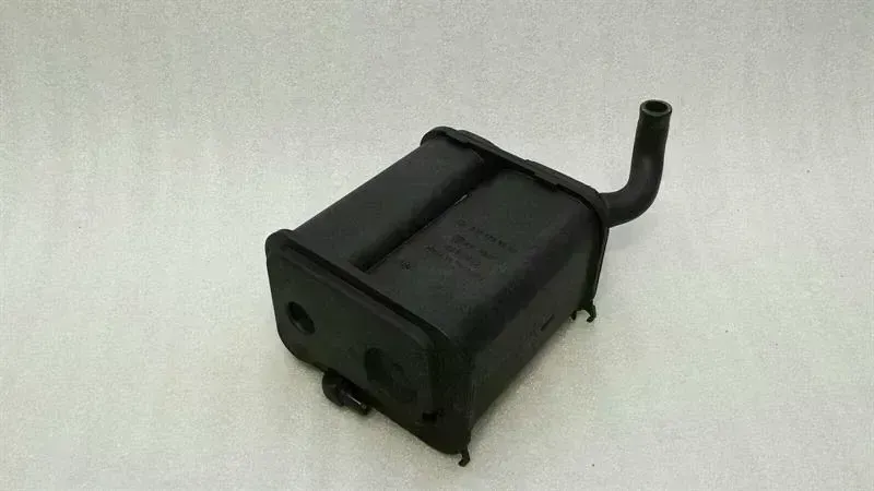 Mercedes-Benz A (W169) Mercedes SL R230 activated carbon tank A2304700359 activated carbon tank Body type: Convertible
Fuel: Petrol