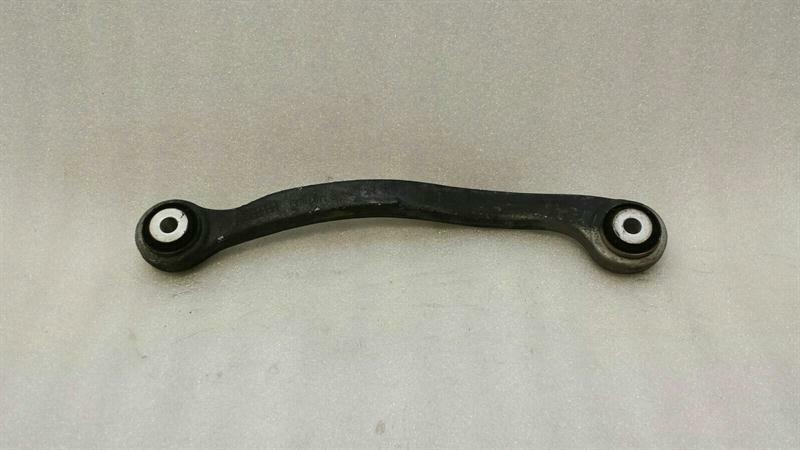Mercedes-Benz CLS (C219) Mercedes SL R230 W219 Right Rear Wishbone A2303502806 Rear Right Wishbone Body type: Convertible
Fuel: Petrol