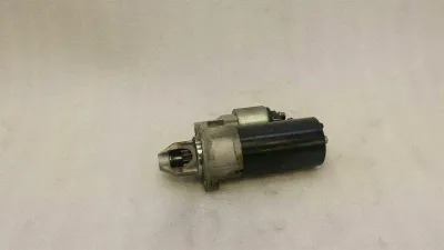 Стартер Mercedes CL W216 Двигатель A0051510101 Стартер M275 V12
