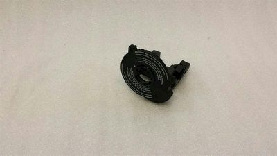 Mercedes CL W216 pulksteņa atspere A2215457832 slīdošā gredzena MRM vienība