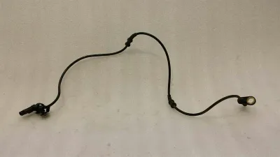 Mercedes SL R230 A.B.S sensor A2305401517
