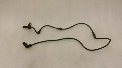 Mercedes CL W216 ABS-Sensor A2215400317 ABS-Sensor