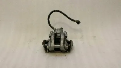 Mercedes SL R230 RLH Bromsok A2214230281 Bromsok Bak Vänster