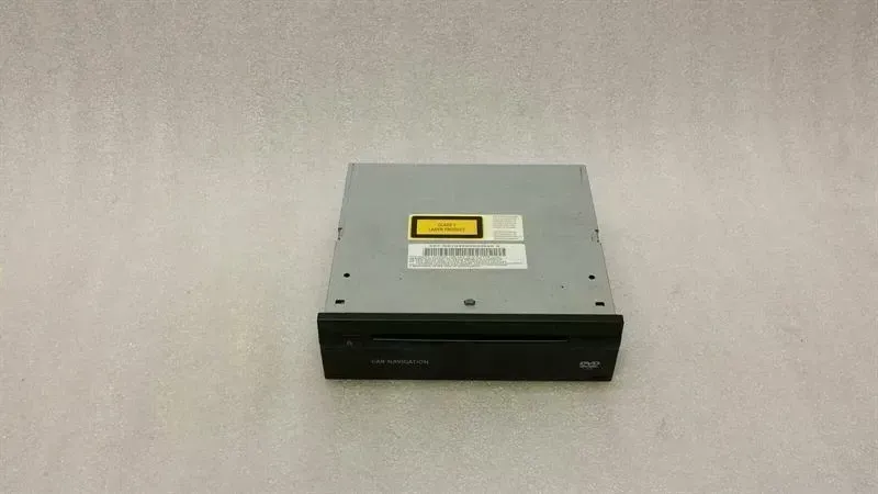 Mercedes-Benz C (W203) DVD ROM Mercedes SL R230 W211 DVD ROM A2118705226 Navi ...