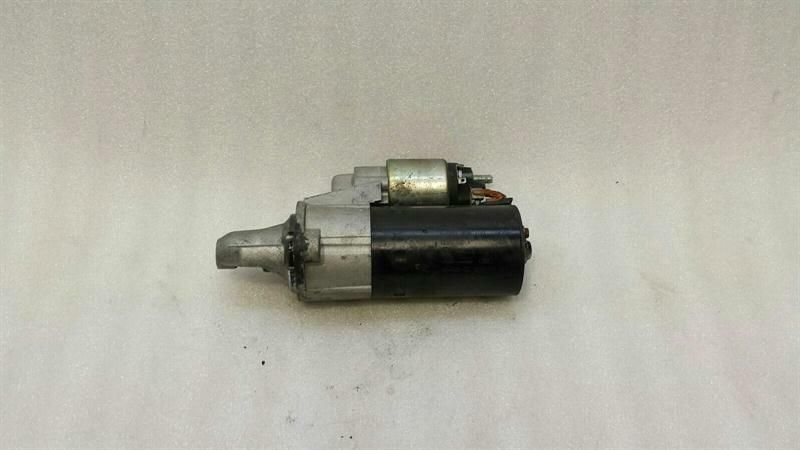 Mercedes SL R230 W221 W216 Starter Motor A0061513701 Starter M273
