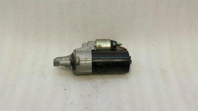 Démarreur Mercedes SL R230 W221 W216 A0061513701 Démarreur M273