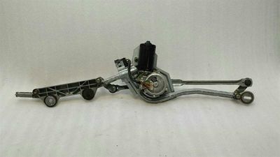 Mercedes SL R230 Моторче на предната чистачка Leftage A2308200041 Моторче на предната чистачка