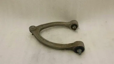 Bras de suspension avant droit Mercedes CL600 W216 A2213309007 Bras de suspension avant droit