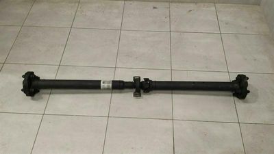 Mercedes SL R230 Wał napędowy A2304102706 Wał napędowy