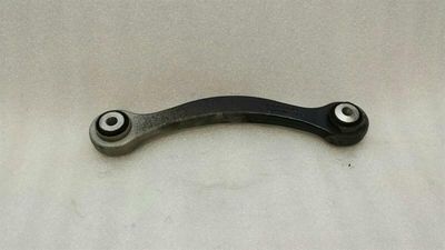 Mercedes SL R230 Querlenker Hinten Links A2303503506 Querlenker Hinten Links RLH