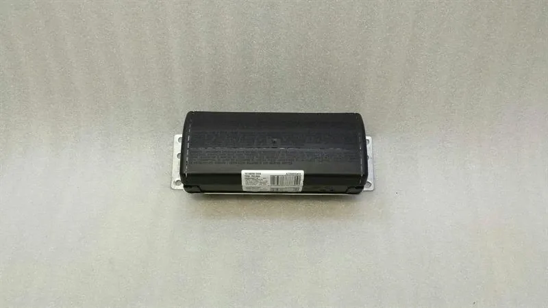 Mercedes SL R230 modules A2308600402 module.