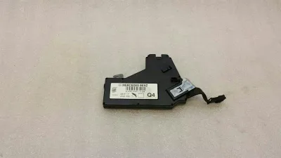 Mercedes SL R230 antena / antena A2308201389 antenas pastiprinātāja pastiprinātājs