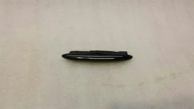 Mercedes SL R230 PDC Distance Indicator A1715420123 Parktronic Display Display