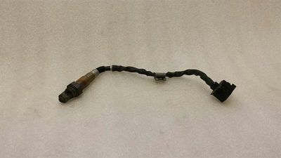 Mercedes SL R230 Sonda lambda A0045420718 HO2S M273 V8