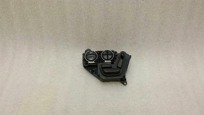 Переключатель правого сиденья Mercedes SL R230 A2308211251, переключатель подогрева сиденья