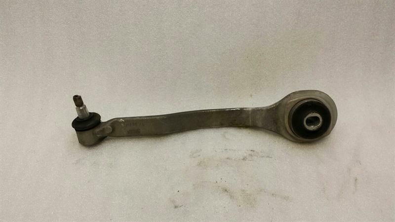 Mercedes SL R230 Left Front Wishbone A2113304311 Front Left Wishbone