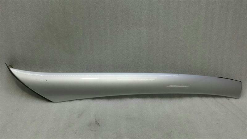 Mercedes-Benz A (W169) Cover
