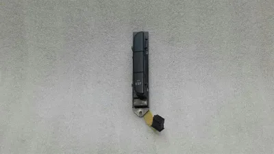 Mercedes SL R230 Switch A2308200910 Switch ESP SL500 SL550