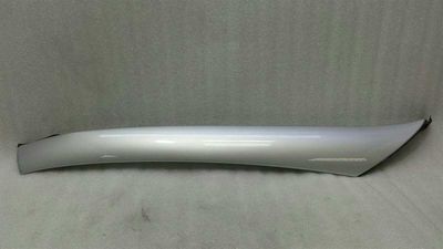 Mercedes SL R230 десен външен капак за стълб A2306900439 капак от върба десен.