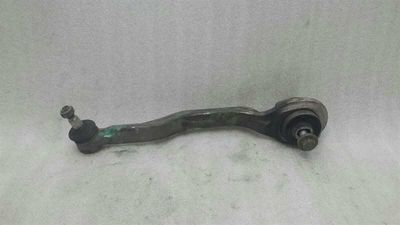 Mercedes SL R230 преден ляв носач A2113304311 преден ляв носач.