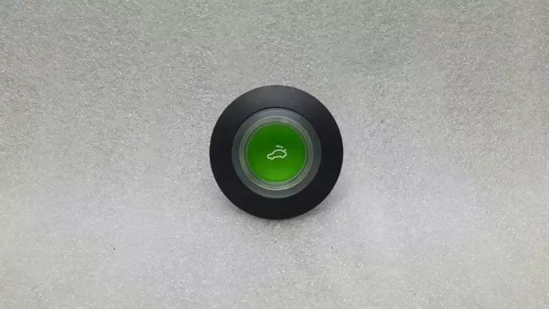 Mercedes SL R230 boot switch A0028214951 tailgate switch tailgate