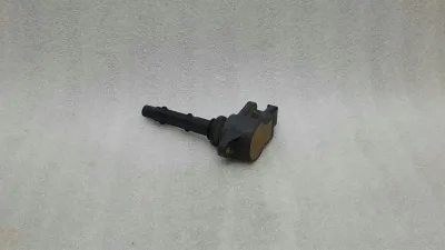 Cewka zapłonowa Mercedes SL R230 A0001502780 Cewka zapłonowa M273 V8 SL500