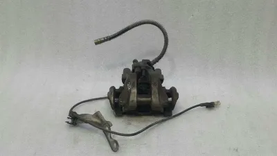 Mercedes SL R230 заден десен апарат A2214230181 спирачен апарат заден десен HR RRH