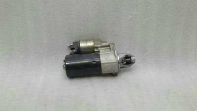 Стартер Mercedes SL R230 W221 Двигатель A0061513701 Стартер M273