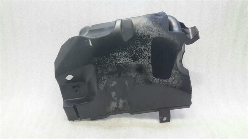 Mercedes SL R230 Speaker Subwoofer A2308201802 Speakers