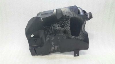 Mercedes SL R230 Speaker Subwoofer A2308201802 Speakers