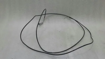 Mercedes SL R230 höger låsspärr A2308001772 Hydraulcylinder höger