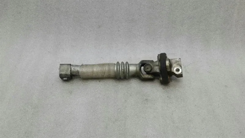 Mercedes SL R230 Steering Joint A2204620378 Tie Rod Shaft