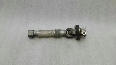 Mercedes SL R230 Przegub kierowniczy A2204620378 Wałek drążka kierowniczego