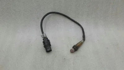Sonde lambda A0035427018 pour Mercedes SL R230, capteur d&#39;oxygène SL500 SL550 V8