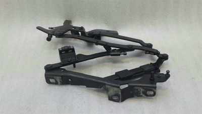 Mercedes SL R230 дясна твърда панта A2307501051 горна дясна панта.