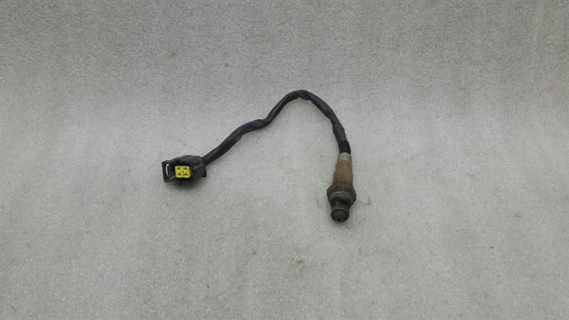 Mercedes SL R230 Lambda Sensor A0045420718 HO2S SL500 V8