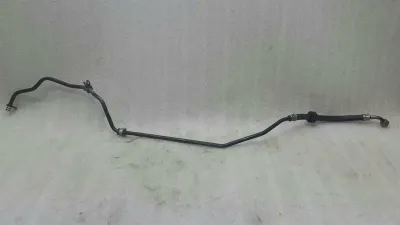 Mercedes SL R230 Ātrumkārbas caurule A2302702796 Transmisijas eļļas līnija SL500 V8