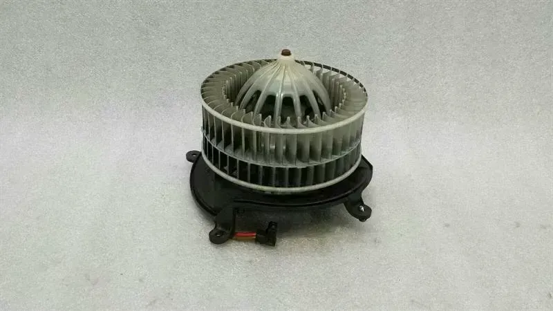 Mercedes-Benz C (W203) Heater Blower Motor Mercedes W219 W211 Heater Blower A2119062300 En...