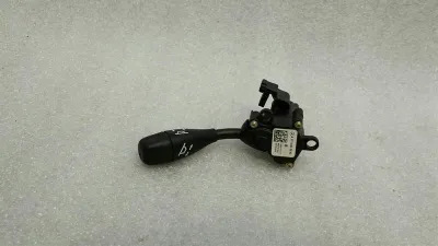 Mercedes W219 CLS Lenkneigungsverstellung Schalter A1715402945 Lenkradschalter