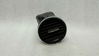 Mercedes CLS55 AMG Right Air Vent A2198300254 Ventilation Nozzle Vent Grille Right