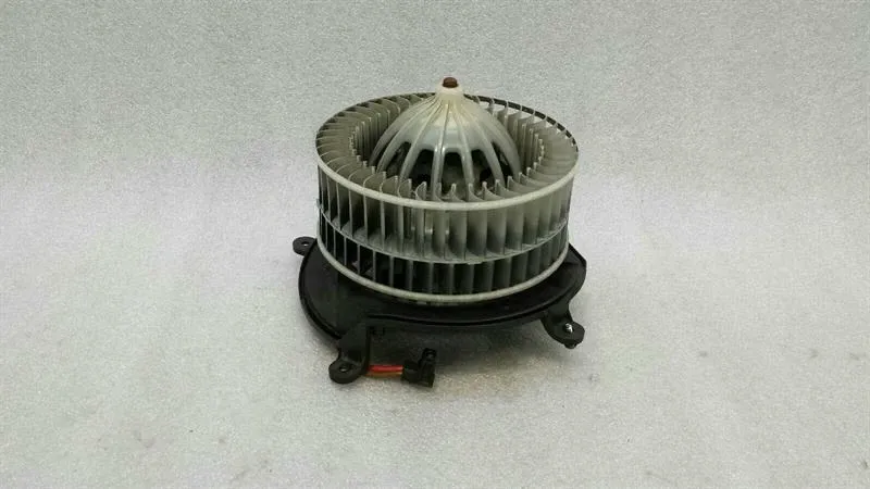 Mercedes W219 W211 Heater Blower A2119062300 Engine Heater Fan