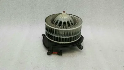 Ventilateur de chauffage pour moteur Mercedes W219 W211 A2119062300