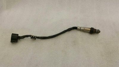 MERCEDES CLS CLS55 AMG Lambdasond A0045420718 Syresensor