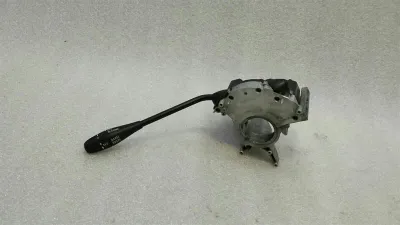 Переключатель круиз-контроля Mercedes W219 CLS55 AMG A1715402645