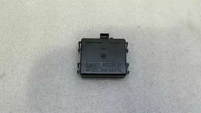 Датчик дождя и света Mercedes W219 CLS55 AMG A2118702926 Датчик дождя и света W211