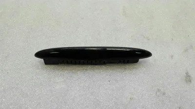 Mercedes W219 CLS55 AMG PDC Screen A1715420123 PTS Screen Parking Aid